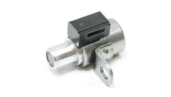 Auto Trans Shift Solenoid fits 2003-2013 Volkswagen Jetta Beetle Touareg  ATP - Image 1 of 1