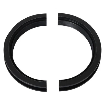 For Chevy Camaro 1967-1986 Mr. Gasket D-Lip Rear Main Seal - Image 1 of 4