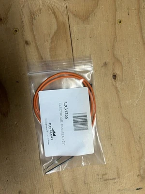 Lynx 31255 Igniter New In Bag - Image 1 of 2