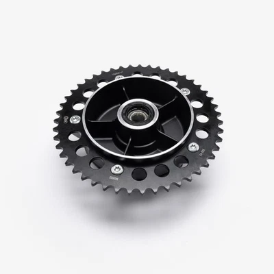 Scooter Sprocket Hub for LX650-2C-E5 (SPKH045) BNIB COVER SHROUD COWL PLASTIC - Image 1 of 2