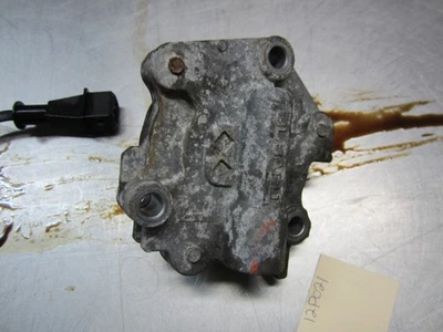 Bomba de vacío para 10-11 Subaru Legacy 2.5 Foto 1 de 4