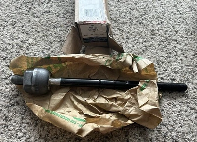 Ford 9L5Z-3280-A Inner Tie Rod 2005-2011 Ford Ranger 9L5Z3280A Explorer OEM Ford - Image 1 of 2