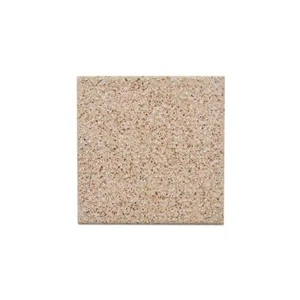 Ersatzfliese Boden Ströher E4439 8802 TS20 Secuton rose beige rot weiß 20x20 cm - Bild 1 von 7