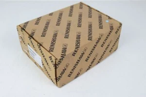 Renishaw optical interface/receiver OMI-2 (15m) KIT A-5191-0050-13 UNUSED & OVP - Picture 1 of 4