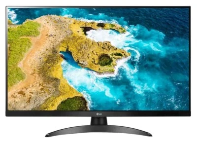 televisor Lg - Imagen 1 de 3