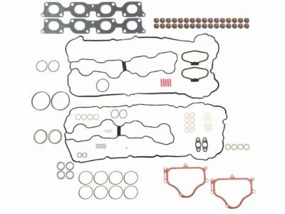 Juego de juntas de culata para Volkswagen Beetle 1999-2005 16872CY 2000 2001 2002 2003 2004 Foto 1 de 2