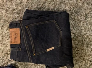 sheplers mens jeans size 36x 32 New - Picture 1 of 1