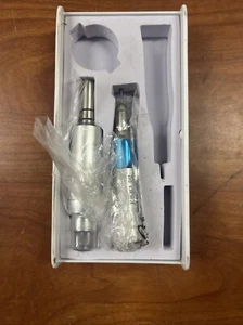 Bundle - Dorit DR-11MV & Dorit DR11SW Drill Handpieces - Picture 1 of 5