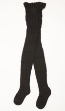 chanel tights cc