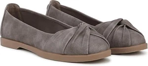 Blowfish Malibu Damen-Ballerinas grau Emily - Bild 1 von 4