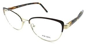 PRADA 框架眼镜框| eBay