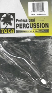 TOCA Professional Percussion #TP-TRB Bongo Tension Rod Completo - Imagen 1 de 2
