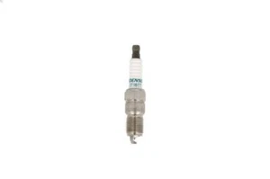 DENSO T16TT Spark Plug for Ford Ka (RB_) 1.3 1996-2002 - Picture 1 of 8