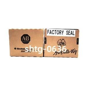 NUEVO 1769-IQ16 1769IQ16 Compact Logix 16 Pt 24VDC D/I Módulo Embalaje Original - Imagen 1 de 7