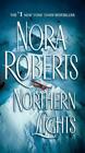 Nora Roberts Northern Lights (oprawa miękka)