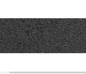 3pc Talon Grips Rubber Material sheet Black Rubber New - Picture 1 of 4