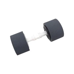 Rodillo de alimentación de papel para Brother J4510 J4410 J4110 J4110DW J2310 J4710 - Imagen 1 de 4