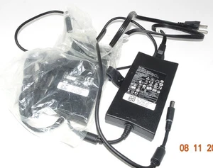 2 Netzteile gebraucht für Dell - Bild 1 von 4