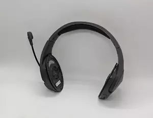 HyperX CloudX Stinger Core cuffie da gioco wireless Cloud per Xbox One X S LEGGI - Foto 1 di 14