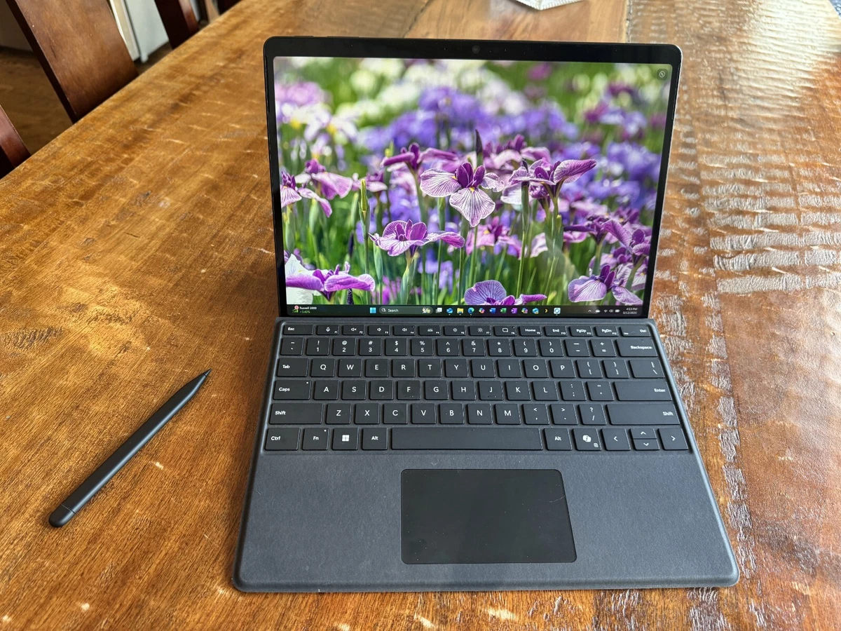 Microsoft Surface Pro 16 GB RAM Tablets for sale | eBay