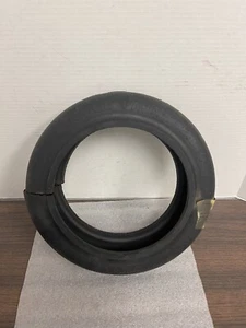 Dodge PX 120 elemento para-flex - Imagen 1 de 4