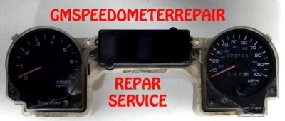 1992 1993 1994 1995 JEEP WRANGLER REPAIR SERVICE - Image 1 of 2
