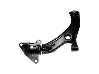 Control Arm and Ball Joint Frt Right Lower Fits 2010-2011 Honda Insight Dorman - Image 1 of 3