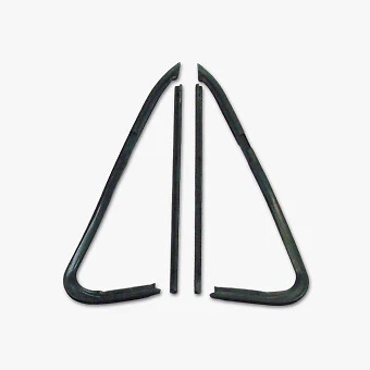 Window Seals