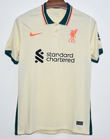 S)-(-)-3-Hydroxy-gamma-butyrolactone (CAS 7331-52-4) | Glentham Life  Sciences