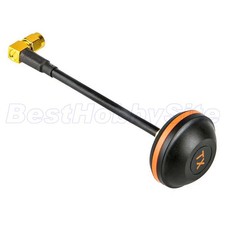 WALKERA F210-Z-34 Parts 5.8G Mushroom Antenna