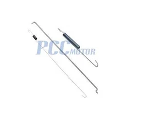 Governor Spring Link Rod Return Spring Set Honda 11HP GX340 13HP GX390 U CS08 - Bild 1 von 1