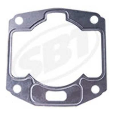 Junta base lateral toma de fuerza Tigershark Monte Carlo 900-1000 3004-082 SBT 42-503-03B Foto 1 de 4