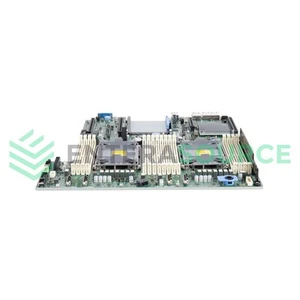 Dell 19H6N PowerEdge R650xs R750xs T550 Motherboard - Afbeelding 1 van 5