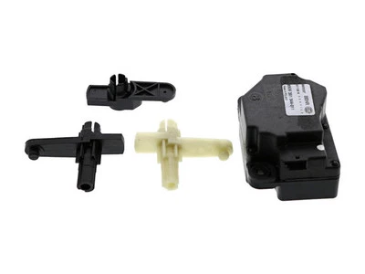 Motor de control de ajuste de aire climatización para Volvo XC90 2005-2014 Behr 77878WWPV 2008 Foto 1 de 2