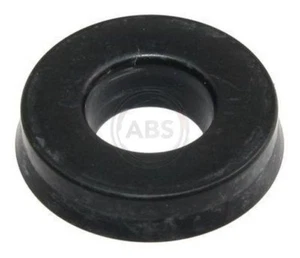 A.B.S. Manschette, Radbremszylinder 3072 - Bild 1 von 2