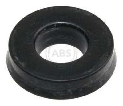 A.B.S. Manschette, Radbremszylinder 3072 - Bild 1 von 2