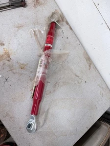 Top Link Red fits Massey Ferguson JSA1020R - Picture 1 of 2