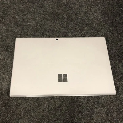 MICROSOFT Surface Pro 7+ 12.3" Tablet i5-1135g7 8GB 256GB SSD Win 10 Pro - Image 1 of 4