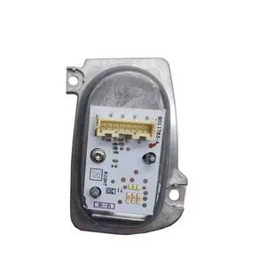 AUDI A3 Sportback 8VA, Centralina Luci LED 8VF 8V0998474A 2017 32711823 - Foto 1 di 2