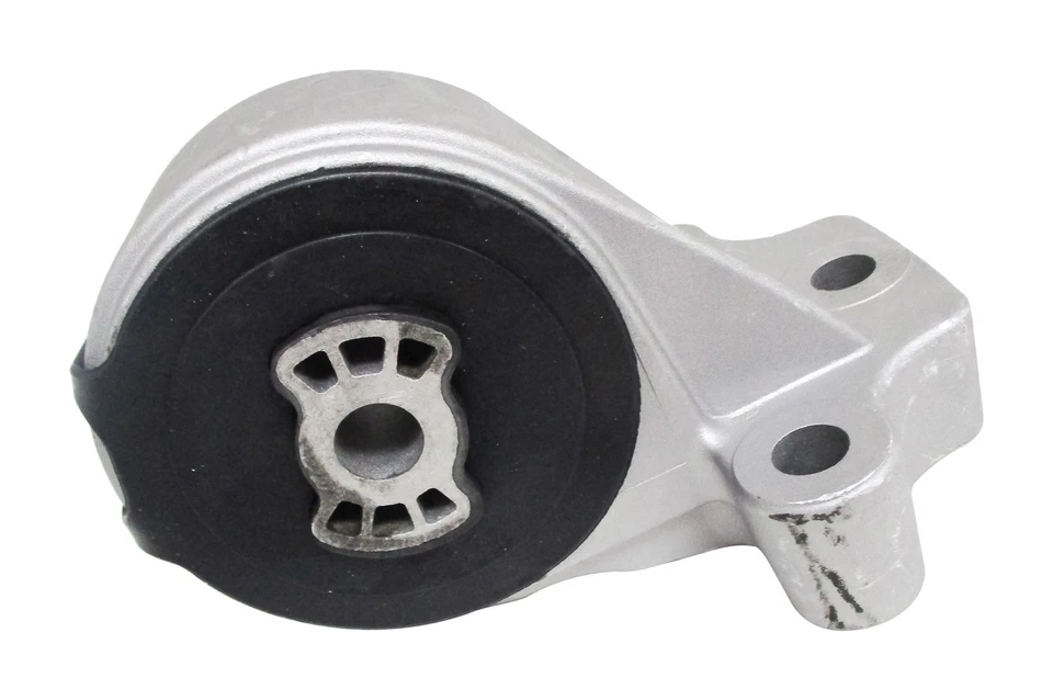 Soporte de motor de transmisión de repuesto Eagle para Chevrolet Pontiac 4296 2008-09 Foto 1 de 1