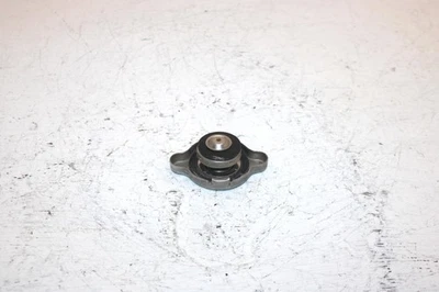 Tapa de radiador Arctic Cat 500 2005 4x4 OEM 0413-255 AA1 Foto 1 de 4