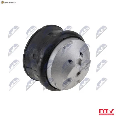 Bearing Engine ZPS-ME-083 for Mercedes-Benz C-Class/T-Model CLK/Convertible 2.1L - Image 1 of 4