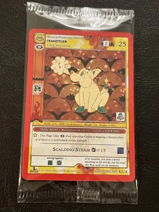 MetaZoo Teakettler 4A/4 Alt Art Wave 2 Sealed! - Picture 1 of 2