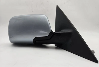 2004-2009 宝马 X3 乘客右侧视镜 128-64109 原始设备制造商 — 第 1/4 张图片