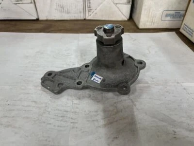 Bomba de agua para 84-88 Chrysler/Dodge/Plymouth Voyager Mini RAM 1,7 L Foto 1 de 3