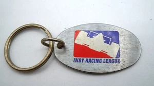Indy Racing League Schlüsselanhänger - 90er Jahre - Bild 1 von 2