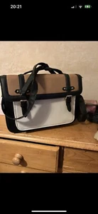 river island bag - Picture 1 of 1
