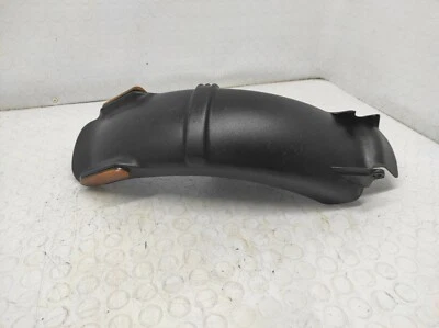 Originaler Hinterer Kotflügel Piaggio Liberty 50 2016 3V 1B001756 - Bild 1 von 4