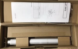 ORYGINALNA ROLKA BEZPIECZNIKA TOSHIBA FR-KIT-5072 DO SERII E-507 6LK25732100 6LK25709100 - Zdjęcie 1 z 4