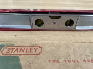 Stanley Level 264 - Picture 1 of 1